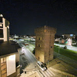 Photo n°8 de l'avis de Rainer.e fait le 20/03/2022 à 16:23 sur le  Velona's Jungle Luxury Suites à Florence