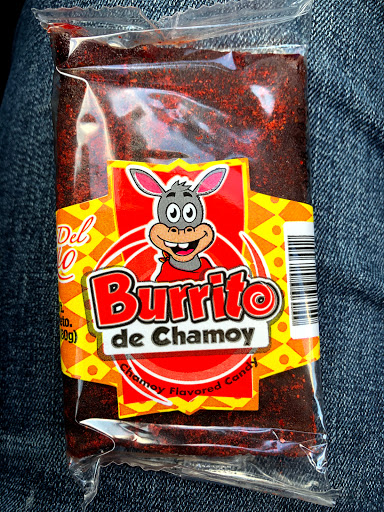 Butcher Shop «La Michoacana Meat Market», reviews and photos, 2200 N 10th St, McAllen, TX 78501, USA