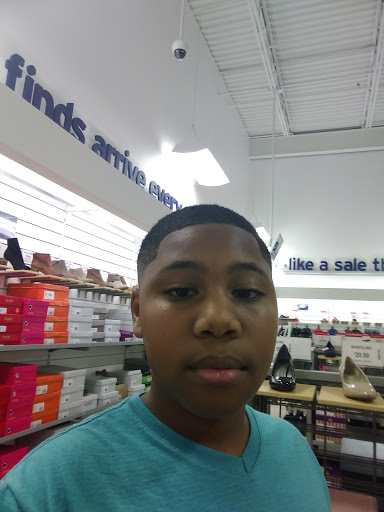 Department Store «Marshalls», reviews and photos, 119 Rolling Hills Cir, Easley, SC 29640, USA