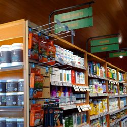 Natural Foods Store «Natural Grocers», reviews and photos, 12612 W Alameda Pkwy, Lakewood, CO 80228, USA