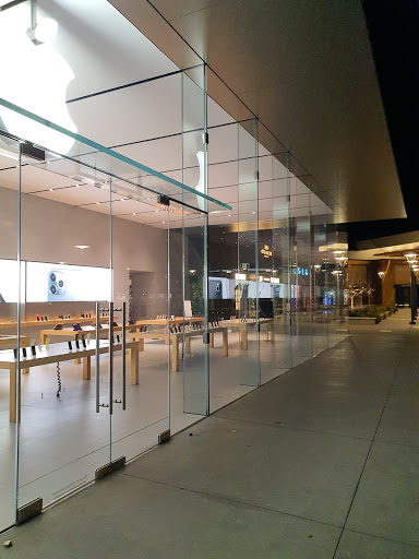 Computer Store «Apple Stanford», reviews and photos, 379 Stanford Shopping Center, Palo Alto, CA 94304, USA