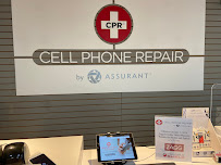 CPR Cell Phone Repair Normal - Photo 5 - Car repair in Normal, IL, Bloomington