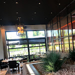 Photo n°14 de l'avis de Lorenzo.o fait le 26/06/2021 à 15:27 sur le  Birra & Brace à Cesano Maderno