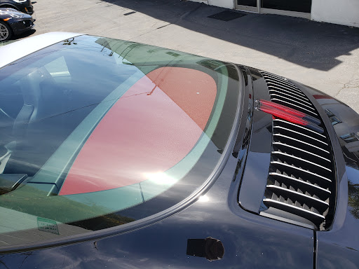 Phillips Auto image