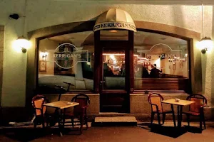 Kerrigan's Tavern image