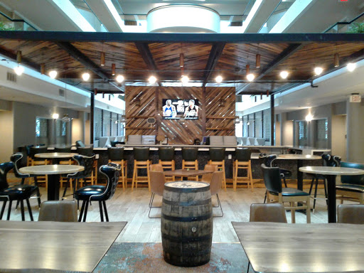 Shopping Mall «The Mall At Lexington Green», reviews and photos, 161 Lexington Green Cir, Lexington, KY 40503, USA