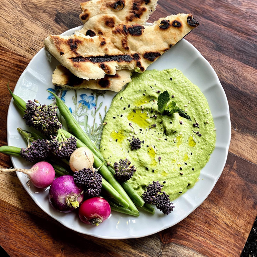 Bar «Paragon», reviews and photos, 2125 Queen Anne Ave N, Seattle, WA 98109, USA