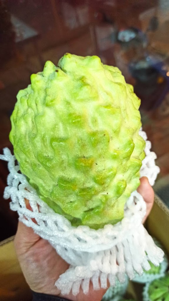 逢甲阿郎鹽酥雞金城店 的照片