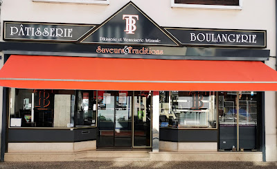 Saveurs et Traditions à La Loupe