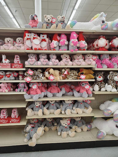 Discount Store «Big Lots», reviews and photos, 4200 Wade Green Rd NW #144, Kennesaw, GA 30144, USA