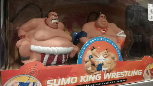 Home Goods Store «Tuesday Morning», reviews and photos, 1802 SE Delaware Ave, Ankeny, IA 50021, USA