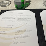 Photo n°17 de l'avis de MAHMOUD.B fait le 16/04/2022 à 20:58 sur le  MareDiVino à Desio