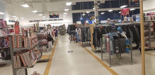 Department Store «Marshalls», reviews and photos, 1454 Eastchase Pkwy, Fort Worth, TX 76120, USA