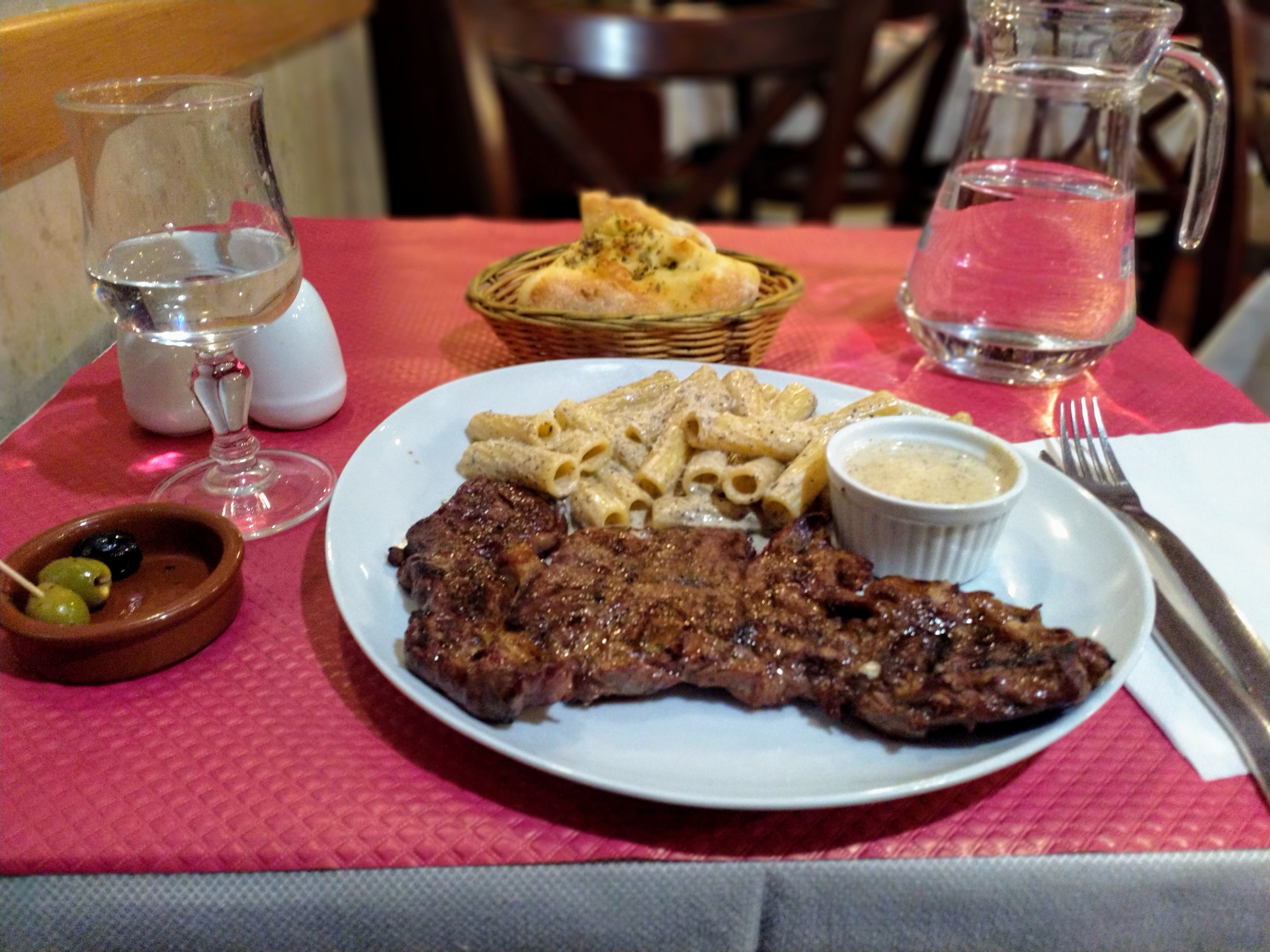 Photo n° 5 de l'avis de Sam.. fait le 04/01/2019 à 20:27