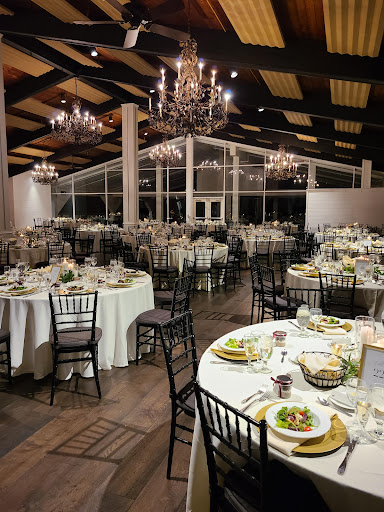 Country Club «The Cape Club of Sharon», reviews and photos, 25 Tiot St, Sharon, MA 02067, USA
