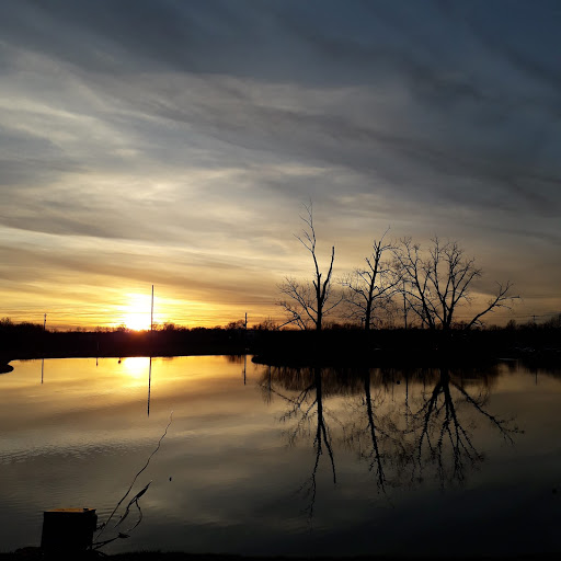 Park «Cottell Park», reviews and photos, 5847 Irwin Simpson Rd, Mason, OH 45040, USA