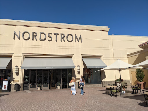 Department Store «Nordstrom Fashion Island», reviews and photos, 901 Newport Center Dr, Newport Beach, CA 92660, USA