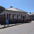 Schull Library