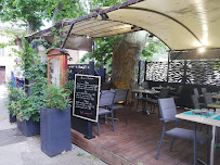 Photos du propriétaire du Restaurant français Ben&Nat à Barjols - n°11