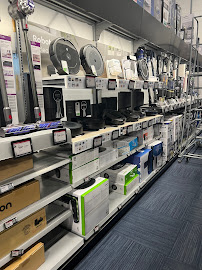 Best Buy - Photo 7 - Car repair in Lexington, KY, Lexington