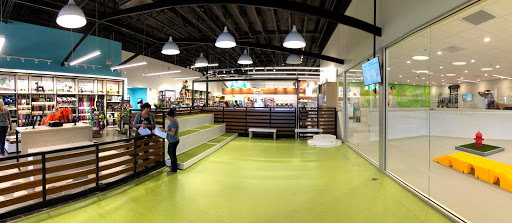 Petco image