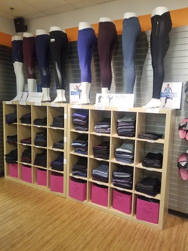 Running Store «Road Runner Sports», reviews and photos, 3756 Roswell Rd NE, Atlanta, GA 30342, USA