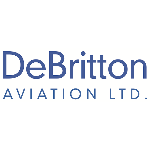 DeBritton Aviation, Ltd.