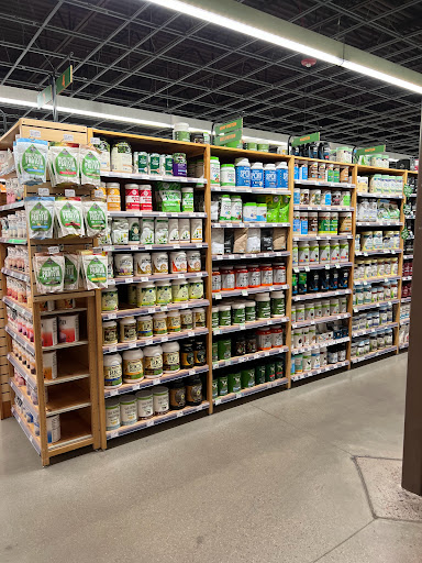 Natural Foods Store «Natural Grocers», reviews and photos, 3440 S Tower Rd, Aurora, CO 80013, USA