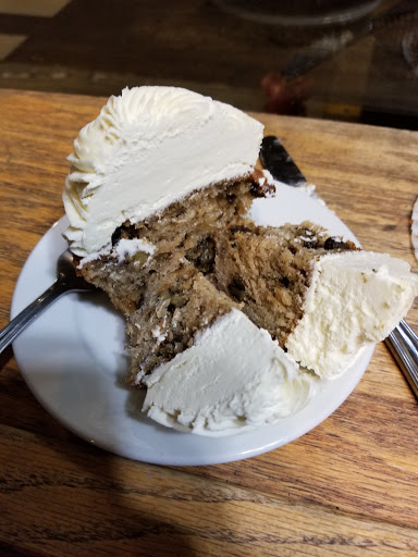 Coffee Shop «Bridgeport Coffeehouse», reviews and photos, 3101 S Morgan St, Chicago, IL 60608, USA