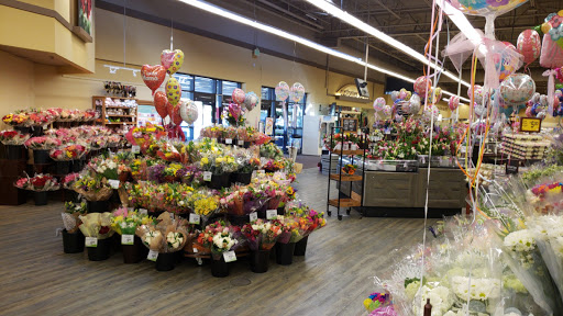 Grocery Store «Safeway», reviews and photos, 411 Three Rivers Dr, Kelso, WA 98626, USA