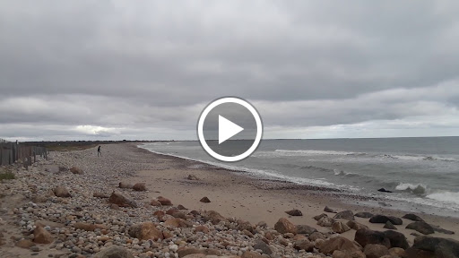 Club «Green Hill Beach Club», reviews and photos, 1064 Green Hill Beach Rd, South Kingstown, RI 02879, USA