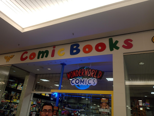 Shopping Mall «The Mall of Monroe», reviews and photos, 2121 N Monroe St, Monroe, MI 48162, USA