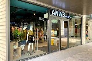 ANWB Winkel Tilburg image