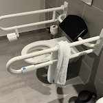 Photo n°1 de l'avis de Benedikt.t fait le 03/07/2023 à 06:32 sur le  the niu Yen à Hamburg