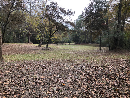 Outdoor Sports Store «Coosa Outdoor Center», reviews and photos, 172 River Rd, Wetumpka, AL 36092, USA