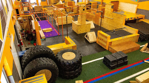 253 Mansfield Ave #4, Norton, MA 02766, USA