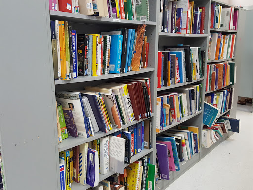 Thrift Store «Goodwill», reviews and photos, 9400 Fairway Dr, Roseville, CA 95678, USA