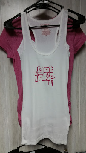 Explore pride tattoo ideas, creative tattoo ideas in Beverly Hills, available at R-N-R Custom Tattoos