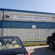 Garden City Community Centre