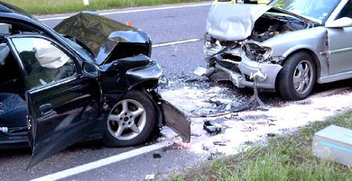 Personal Injury Attorney «Belal Hamideh Law», reviews and photos