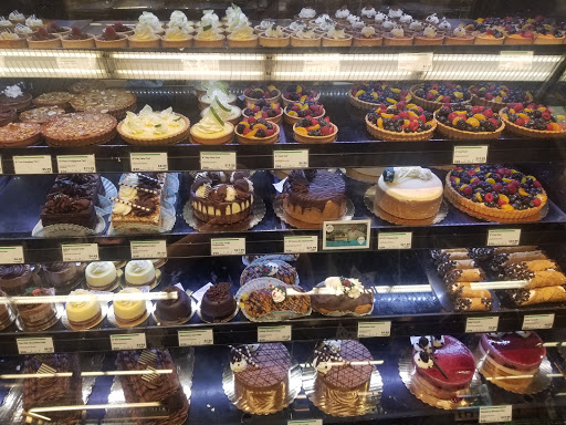 Grocery Store «Whole Foods Market», reviews and photos, 3540 Wade Ave, Raleigh, NC 27607, USA