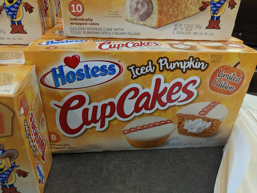 Grocery Store «Smart & Final Extra!», reviews and photos, 250 E 10th St, Gilroy, CA 95020, USA