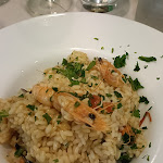 Photo n°3 de l'avis de Sabina.h fait le 24/04/2023 à 07:46 sur le  Ristorante Tarrok à Pontecagnano Faiano