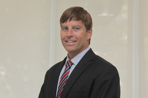 Law Firm «Hughey Law Firm», reviews and photos