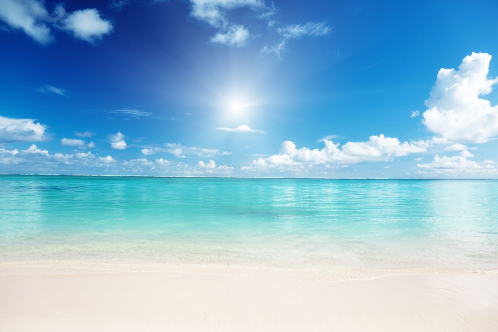 LA SkinAesthetics 90211