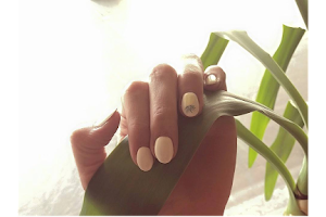 Kosmetik & Nails