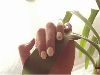 Kosmetik & Nails