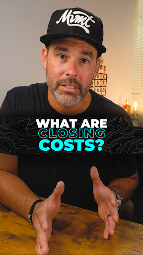 Mortgage Lender «Keith Collins : Finance of America Mortgage», reviews and photos