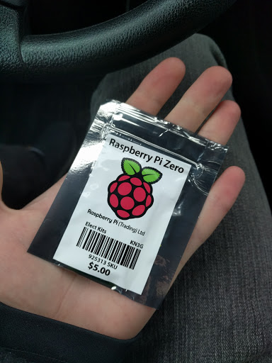 Computer Store «Micro Center», reviews and photos, 3710 Minnesota 100 South, St Louis Park, MN 55416, USA