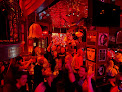 Bad Bobs Temple Bar